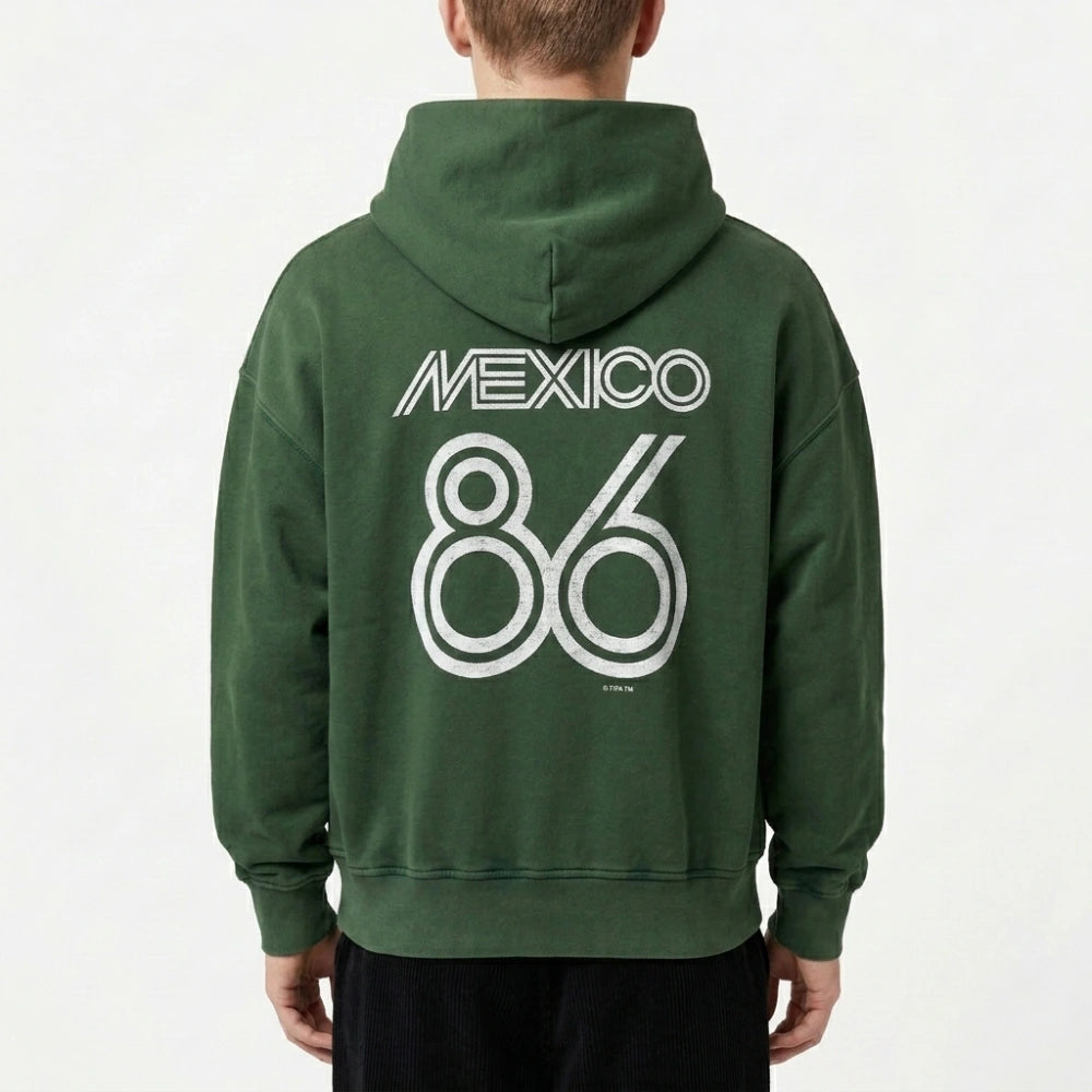 GAP x FIFA World Cup Mexico Hoodie