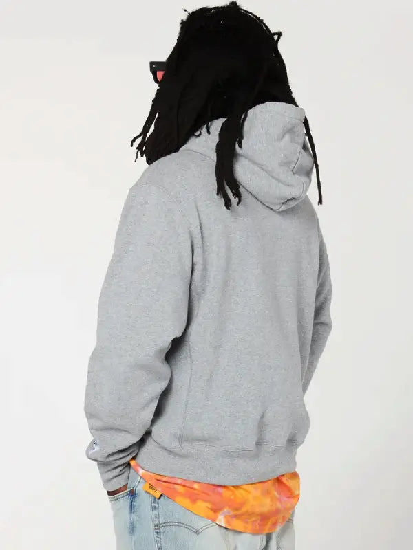 Gallery-Dept-Hoodie-Grey