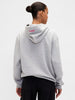 Gap Katseye Hoodie