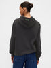 Gap Katseye Hoodie