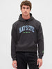 Gap Katseye Hoodie