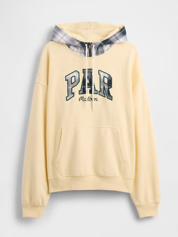 Gap-Par-Malbon-Hoodie-Yellow