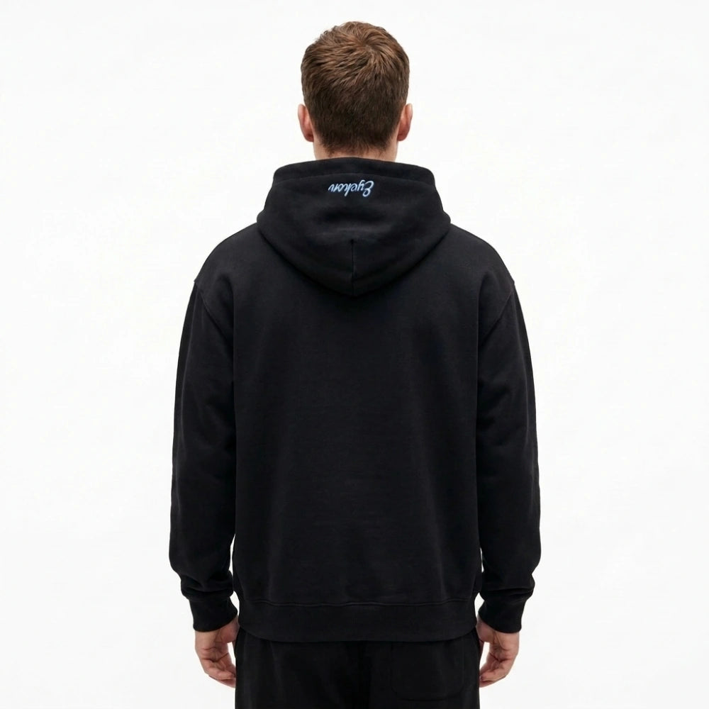 Gap Katseye Hoodie
