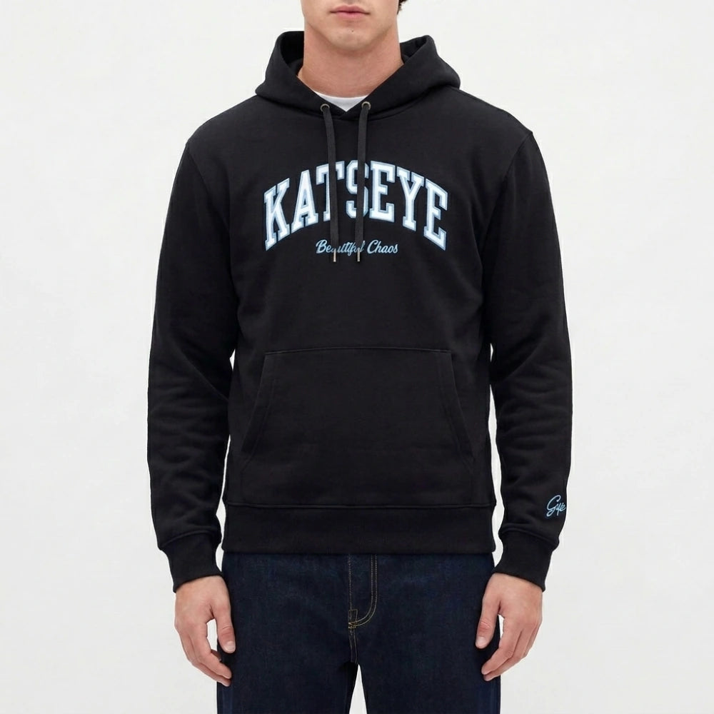 Gap Katseye Hoodie
