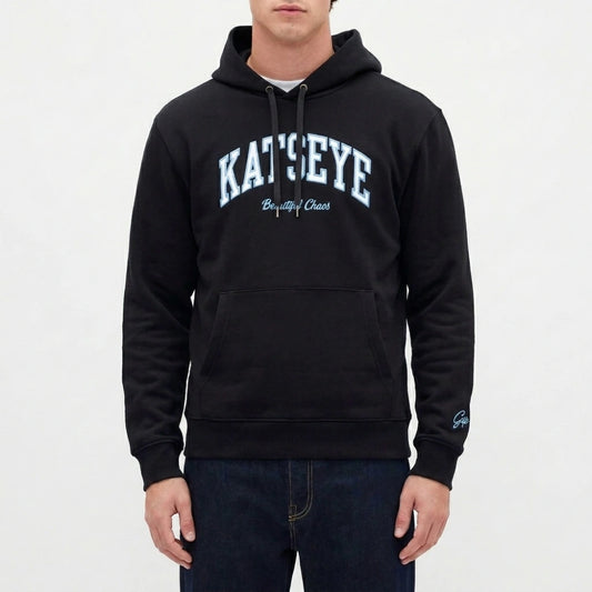 Gap Katseye Hoodie