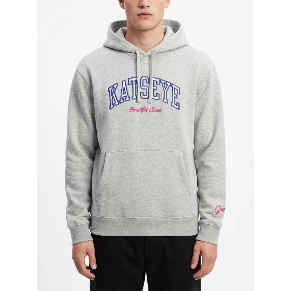 Gap Katseye Hoodie