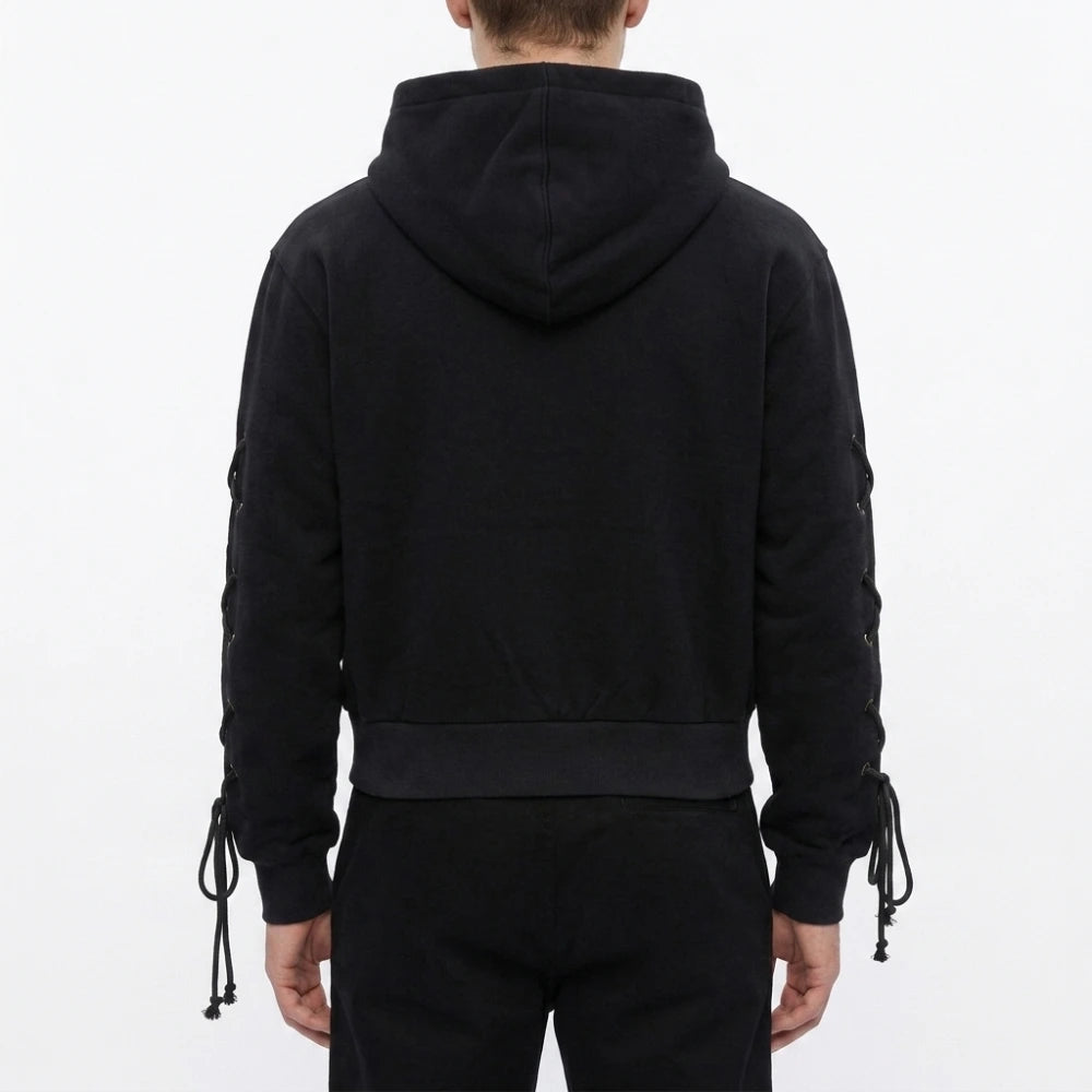 Gap x Katseye Megan Hoodie