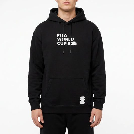 Get 2026 Host City Emblems Hoodie
