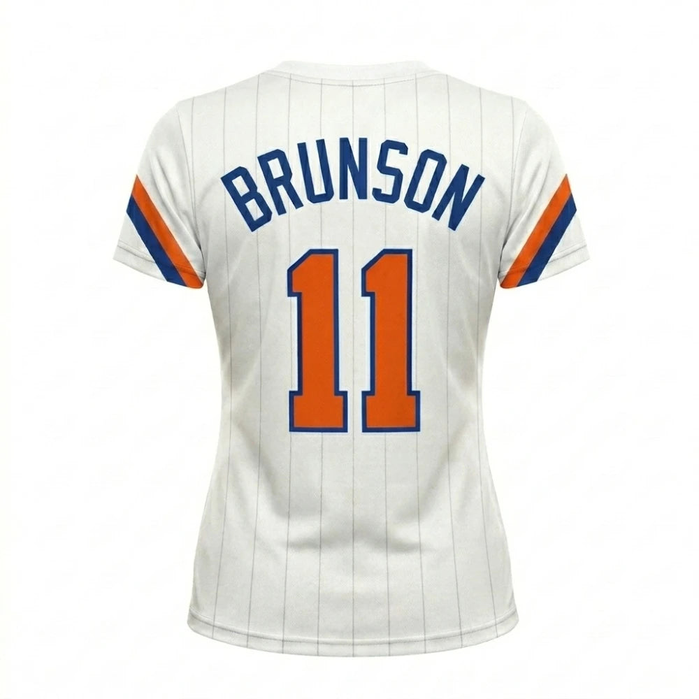 Get Jalen Brunson Game 5 jersey 