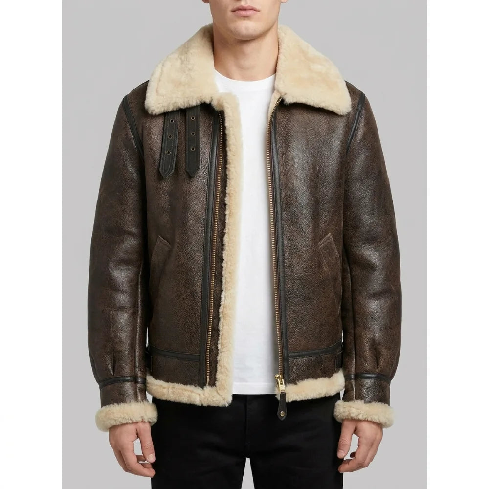 Get Leon Kennedy Resident Evil 4 Remake Jacket