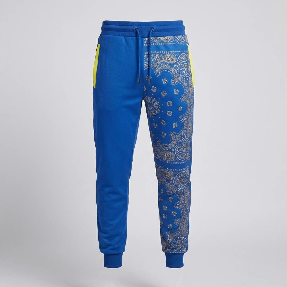 Get Snoop Dogg Super Bowl Tracksuit