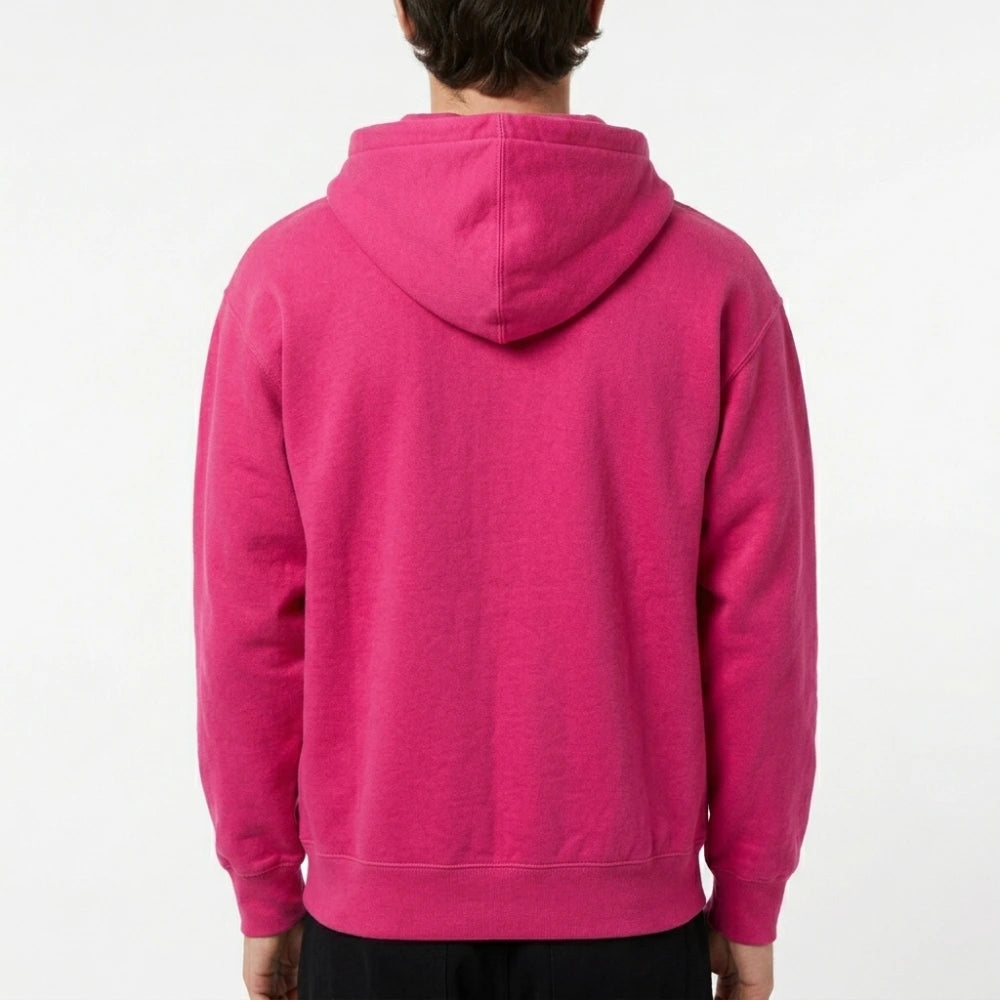 Supreme x Spitfire Zip Up Hooded Jacket