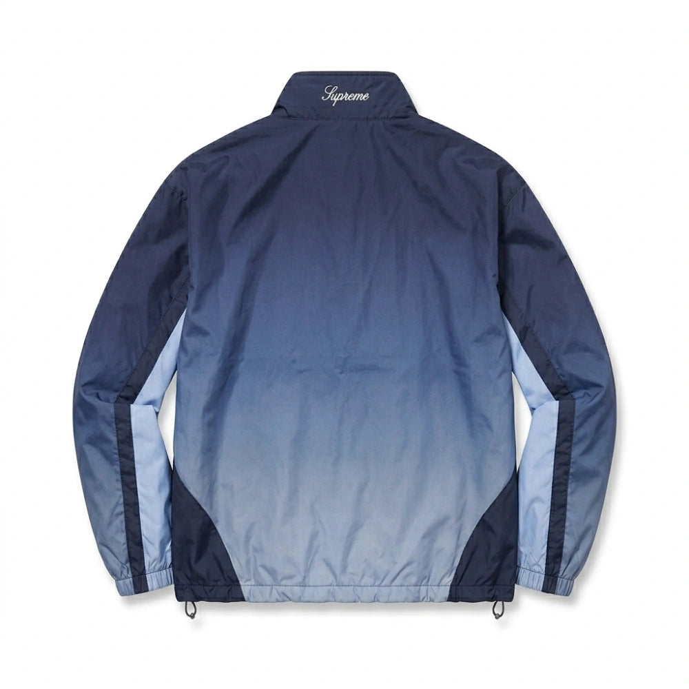 Supreme Umbro Gradient Track Jacket