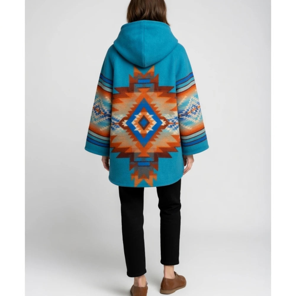 Get Yellowstone Season 3 Beth Coat  