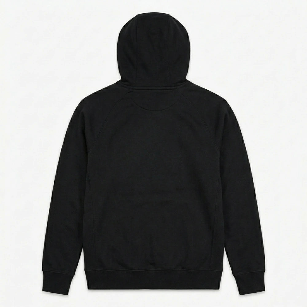 Canada World Cup 2026 Hoodie