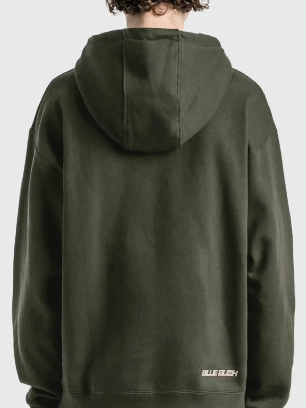 Green-Billie-Eilish-Hoodie