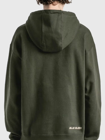 Green-Billie-Eilish-Hoodie
