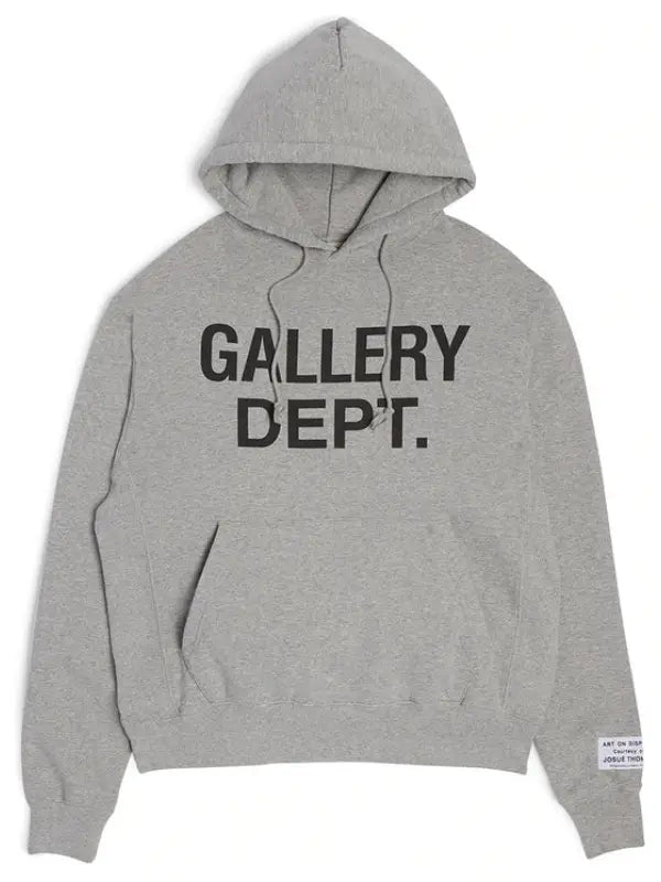 Grey-Gallery-Dept-Hoodie