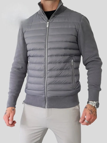 Grey_The_Velino_Hybrid_Jacket