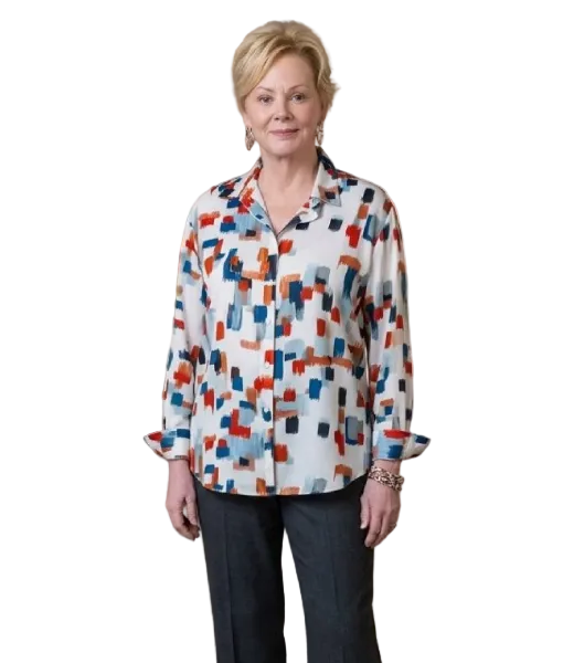 Hacks-Season-5-Printed-Shirt