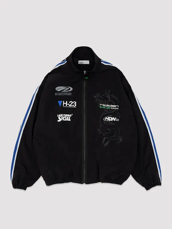 Hidden-NY-Hydra-Black-Track-Jacket_1