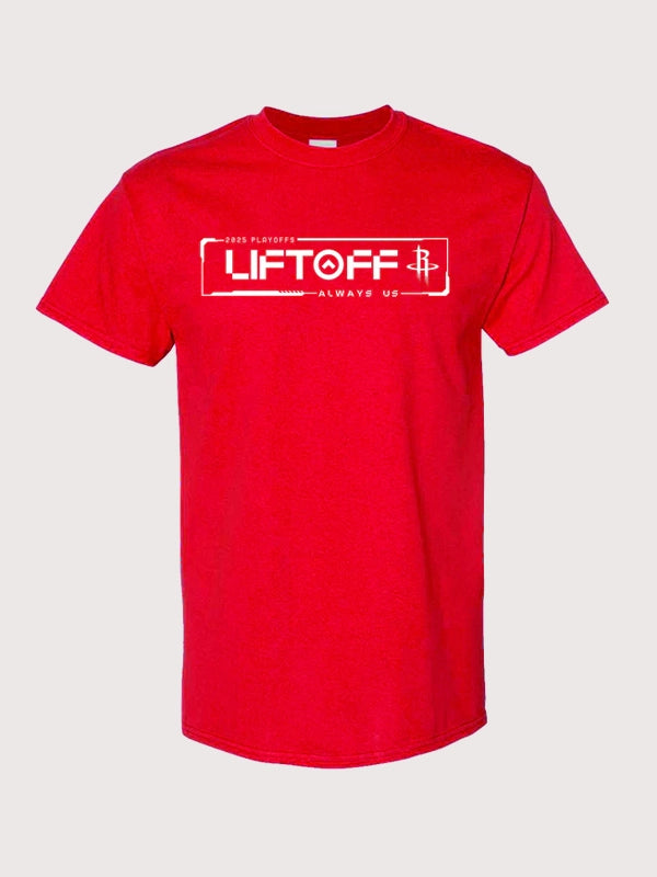 Houston-Rockets-Playoff-Mantra-T-shirt-Red