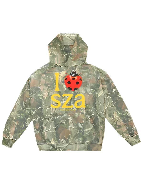 I_Heart_SZA_Camo_Hoodie