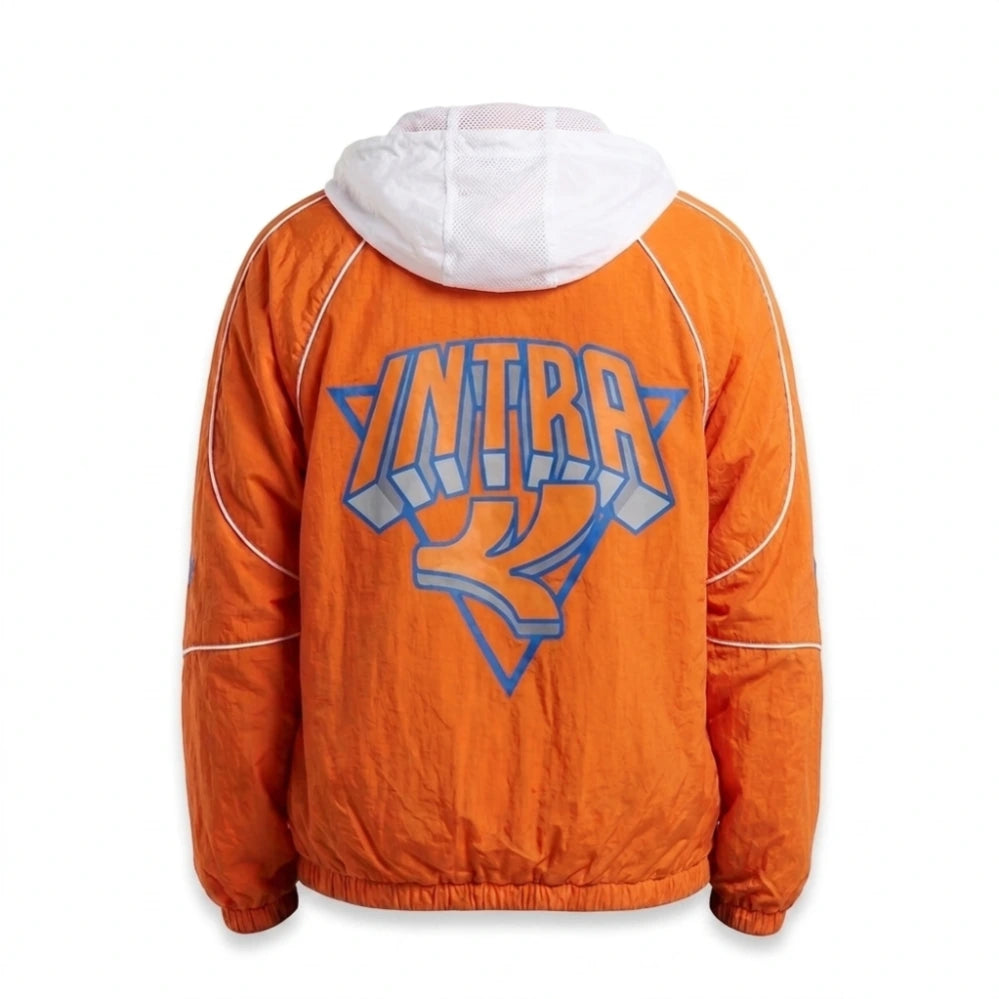 Intra New York Knicks Jacket