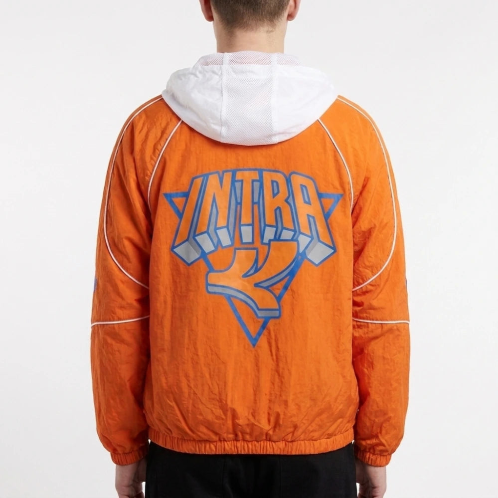 Intra New York Knicks Jacket