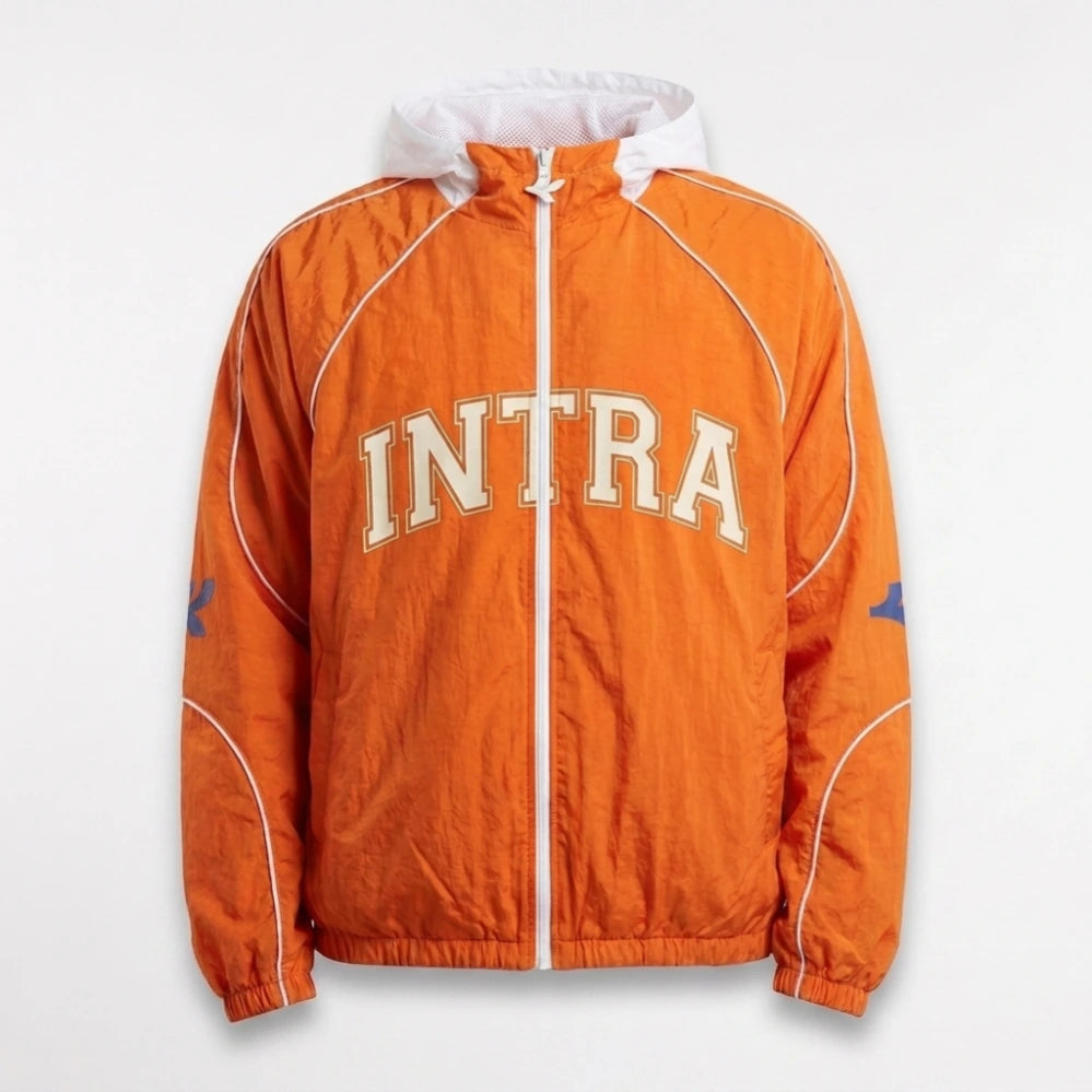 Intra New York Knicks Jacket