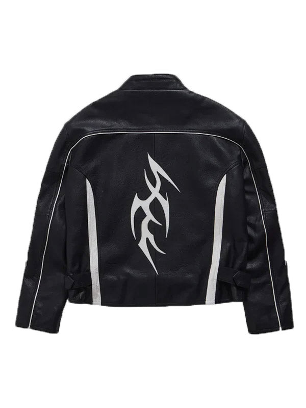 Jaded_London_Black_Leather_Jacket