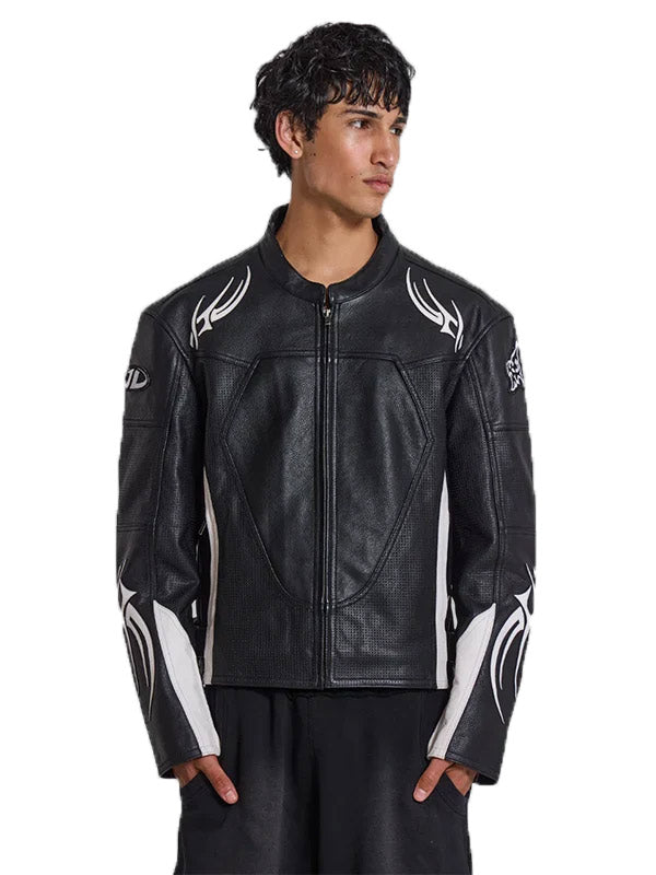 Jaded_London_Crash_Leather_Biker_Jacket_Black