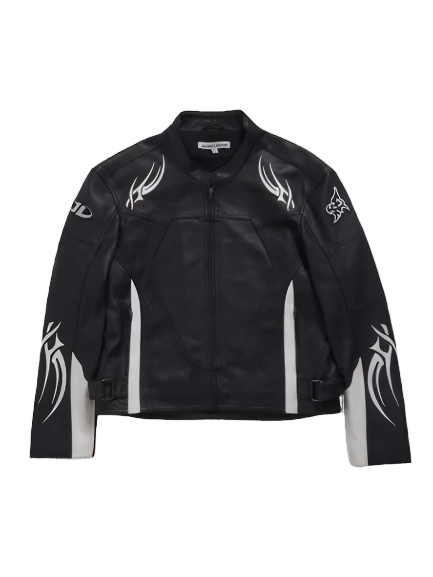 Jaded_London_Leather_Jacket