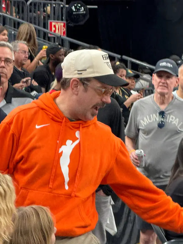 Jason-Sudeikis-WNBA-Hoodie-Nike