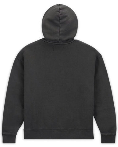 Billie Eilish Jordan collaboration hoodie