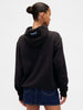 Gap Katseye Hoodie