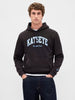 Gap Katseye Hoodie