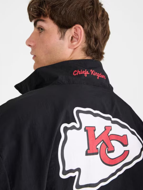 Kansas-City-Chiefs-Aeropostale-Track-Jacket-Black
