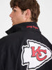 Kansas-City-Chiefs-Aeropostale-Track-Jacket-Black