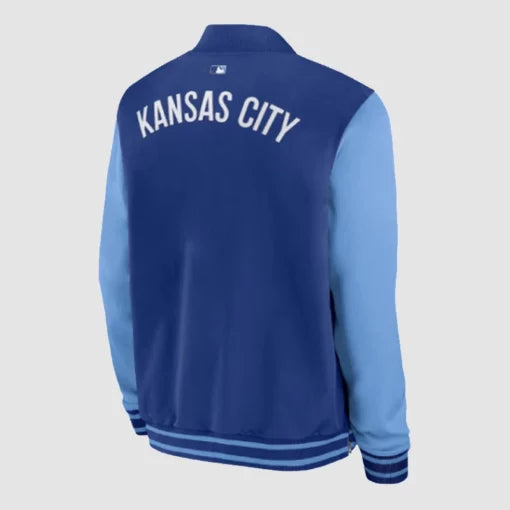 Kansas-City-Royals-Dugout-Jacket