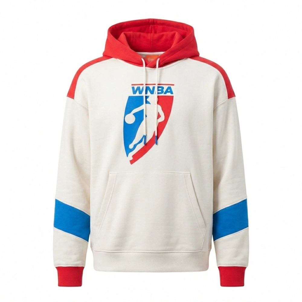 Kate Martin WNBA Legends Pullover Hoodie
