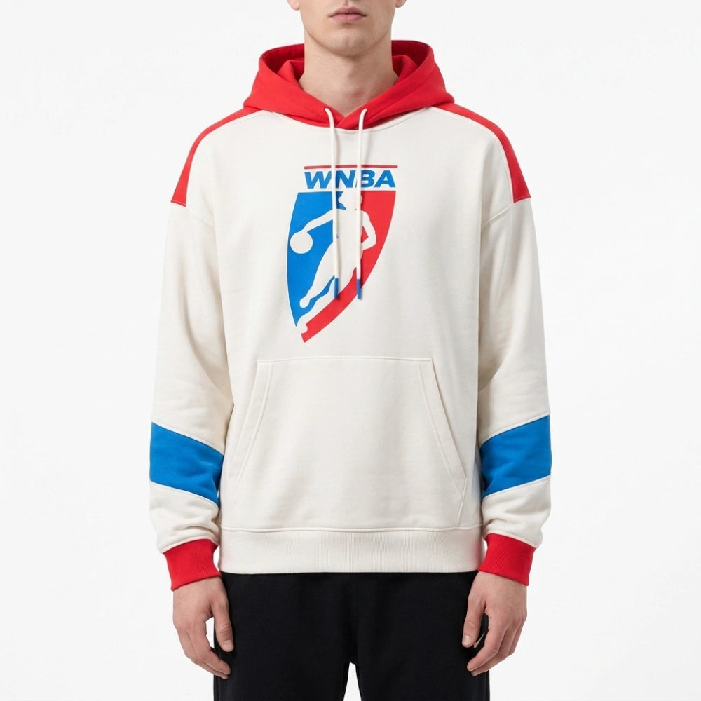 Kate Martin WNBA Legends Pullover Hoodie