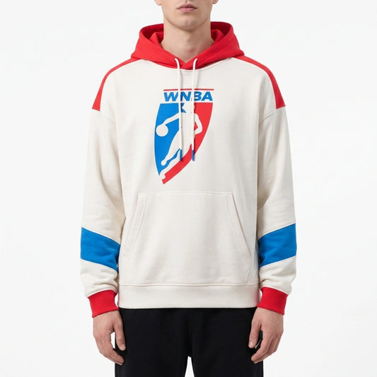 Kate Martin WNBA Legends Pullover Hoodie