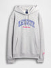Gap Katseye Hoodie