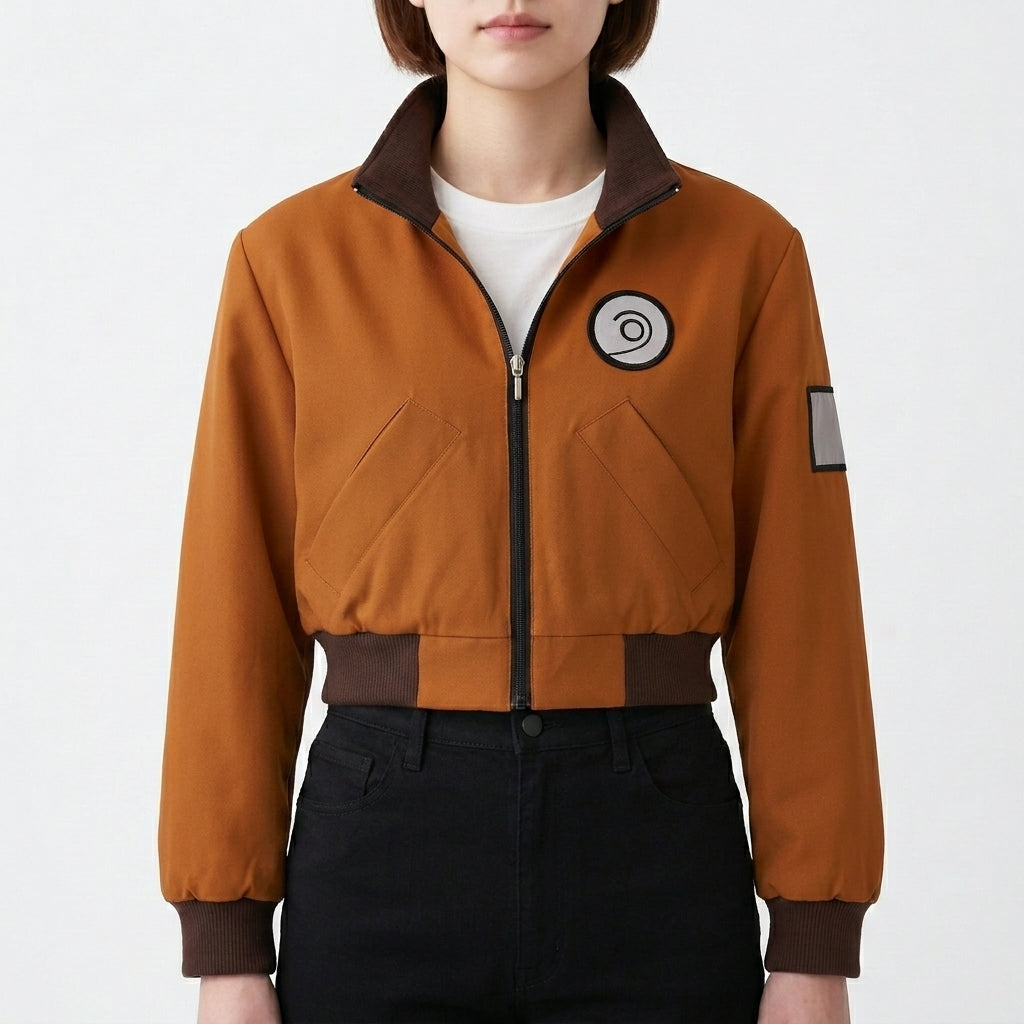 Kim Kitsuragi Disco Elysium Jacket for Sale