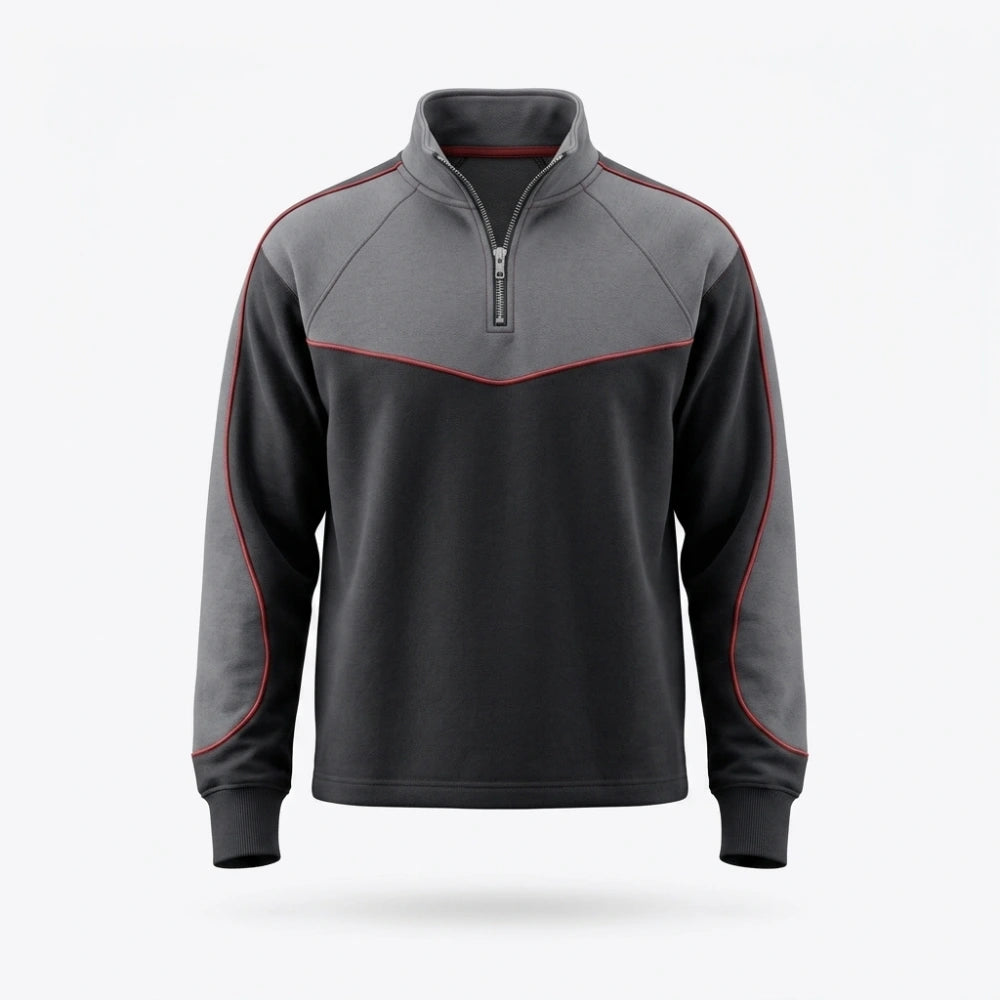 Kim Nam-joon FIFA World Cup Final Halftime Show Tracksuit