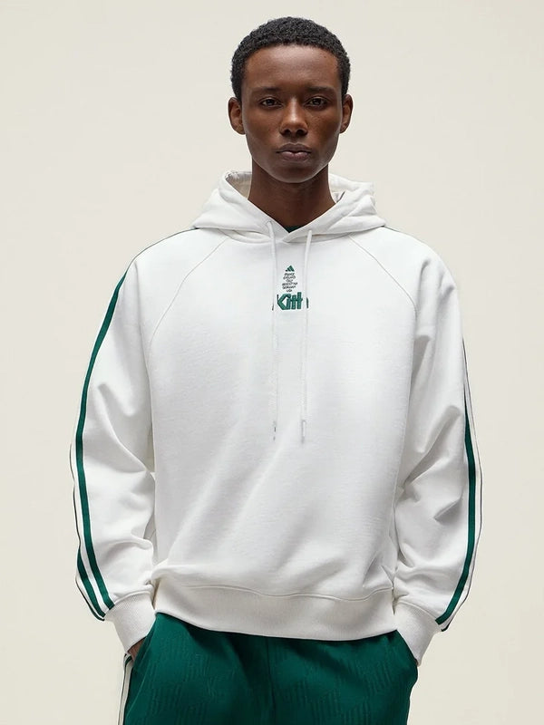 Kith-Adidas-White-Hoodie