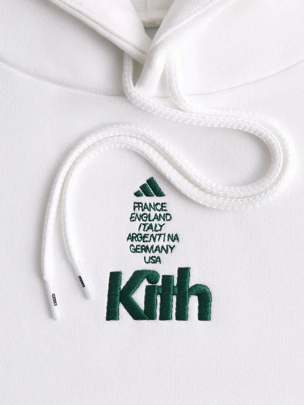 Kith-Adidas-Hoodie-White