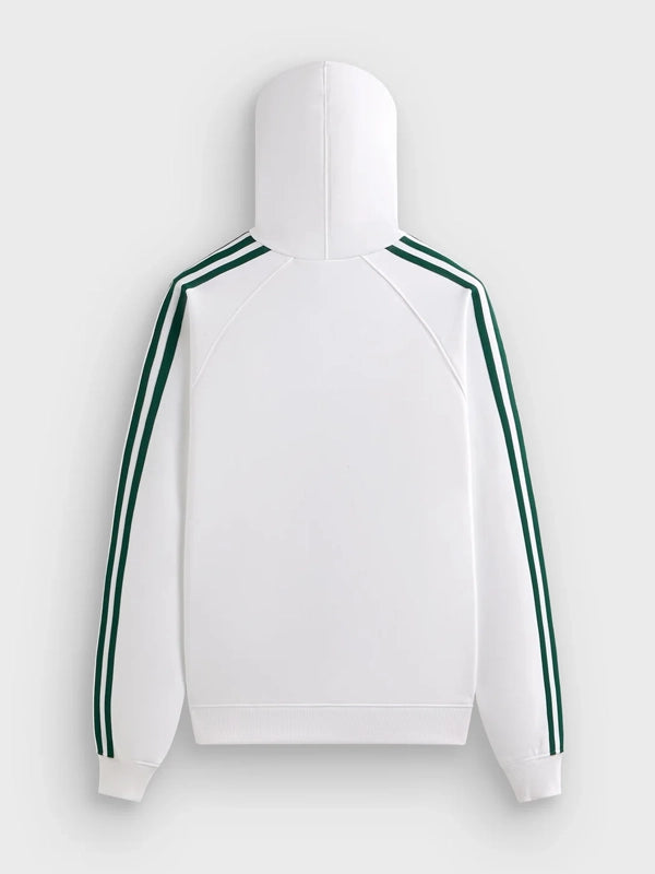 Kith-Adidas-White-Hoodie