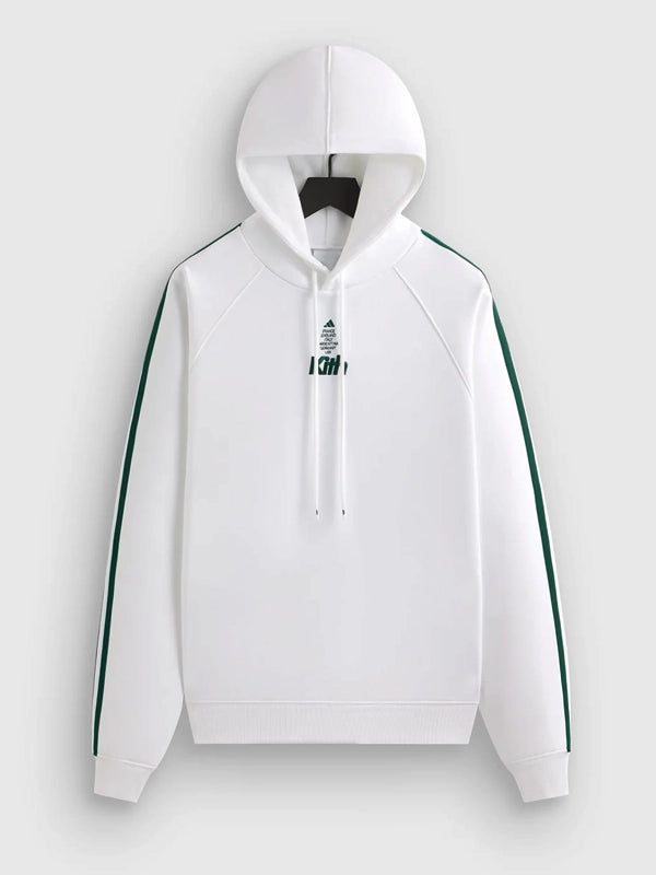 Kith-for-Adidas-Football-Hoodie-White
